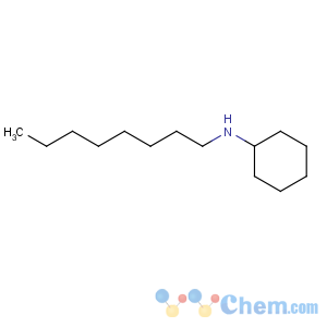 CAS No:22643-14-7 