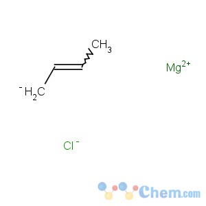 CAS No:22649-70-3 magnesium