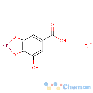 CAS No:22650-86-8 4-hydroxy-1,3,2λ