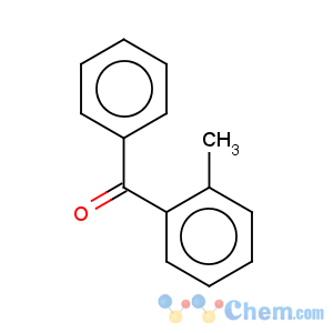 CAS No:22682-29-7 2-methylbenzophenone