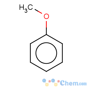 CAS No:22711-21-3 1,2-Ethanedione,1-(4-methoxyphenyl)-2-phenyl-