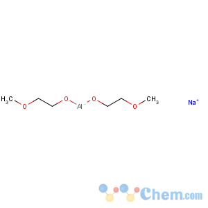 CAS No:22722-98-1 sodium