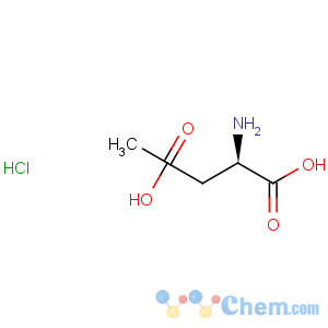 CAS No:22728-89-8 D-Aspartic acid,4-methyl ester, hydrochloride (1:1)