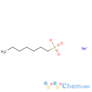 CAS No:22767-50-6 sodium