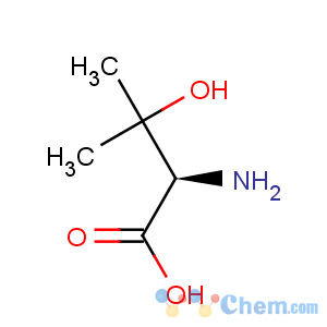 CAS No:2280-28-6 Threonine, 3-methyl-