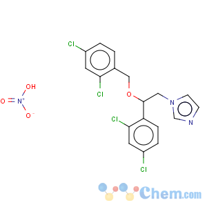 CAS No:22832-37-7 Aluminum hydroxideoxide (Al(OH)O), hydrate (9CI)