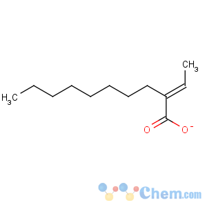 CAS No:22874-79-9 2-Butenoic acid, octylester