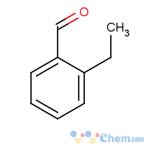 CAS No:22927-13-5 2-ethylbenzaldehyde