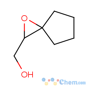 CAS No:229330-50-1 1-oxaspiro[2.4]heptan-2-ylmethanol