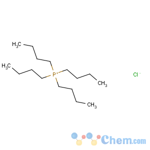 CAS No:2304-30-5 tetrabutylphosphanium