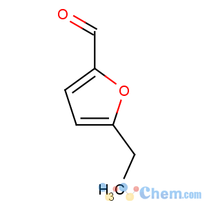 CAS No:23074-10-4 5-ethylfuran-2-carbaldehyde