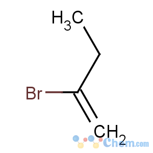 CAS No:23074-36-4 2-bromobut-1-ene