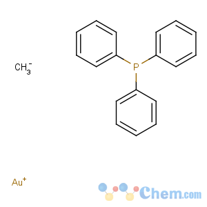 CAS No:23108-72-7 carbanide