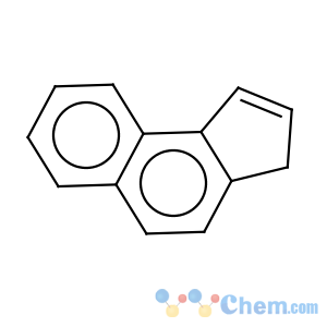 CAS No:232-55-3 3H-Benz[e]indene