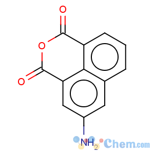 CAS No:23204-38-8 1H,3H-Naphtho[1,8-cd]pyran-1,3-dione,5-amino-