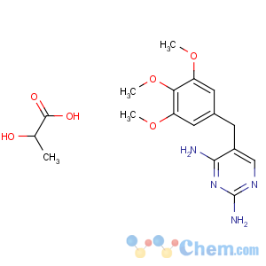 CAS No:23256-42-0 2-hydroxypropanoic<br />acid