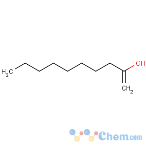 CAS No:23358-96-5 1-Dodecanaminium,N,N,N-triethyl-, chloride (1:1)