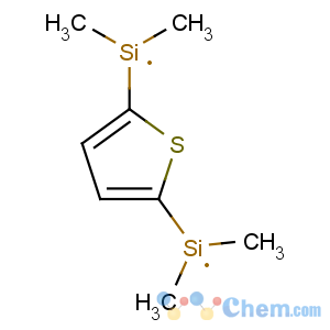 CAS No:23395-60-0 [5-(dimethyl-λ