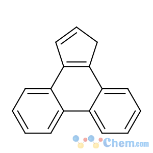 CAS No:235-92-7 1H-cyclopenta[l]phenanthrene