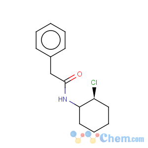 CAS No:23547-03-7 