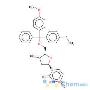 CAS No:23669-79-6 5'-O-(4,4'-Dimethoxytrityl)-2'-deoxyuridine5'-O-[Bis(4-methoxyphenyl)benzyl]-2'-deoxyuridine5'-O-(4,4'-Dimethoxytrityl)-2'-deoxyuridine5'-O-[Bis(4-methoxyphenyl)benzyl]-2'-deoxyuridine5'-O-(4,4'-Dimethoxytrityl)-2'-deoxyuridine5'-O-[Bis(4-methoxyphenyl)benzyl]-2'-deoxyuridine5'-O-(4,4'-Dimethoxytrityl)-2'-deoxyuridine5'-O-[Bis(4-methoxyphenyl)benzyl]-2'-deoxyuridine5'-O-(4,4'-Dimethoxytrityl)-2'-deoxyuridine5'-O-[Bis(4-methoxyphenyl)benzyl]-2'-deoxyuridine5'-O-(4,4'-Dimethoxytrityl)-2'-deoxyuridine5'-O-[Bis(4-methoxyphenyl)benzyl]-2'-deoxyuridine5'-O-(4,4'-Dimethoxytrityl)-2'-deoxyuridine5'-O-[Bis(4-methoxyphenyl)benzyl]-2'-deoxyuridine5'-O-(4,4'-Dimethoxytrityl)-2'-deoxyuridine5'-O-[Bis(4-methoxyphenyl)benzyl]-2'-deoxyuridine5'-O-(4,4'-Dimethoxytrityl)-2'-deoxyuridine