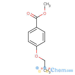 CAS No:23676-08-6 methyl 4-ethoxybenzoate