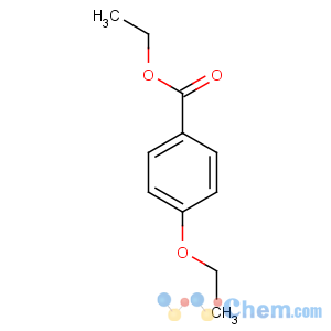 CAS No:23676-09-7 ethyl 4-ethoxybenzoate