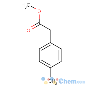 CAS No:23786-13-2 methyl 2-(4-methylphenyl)acetate