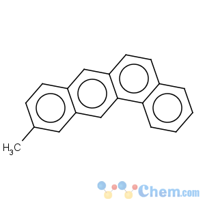 CAS No:2381-15-9 Benz[a]anthracene,10-methyl-