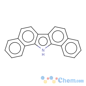 CAS No:239-64-5 13H-Dibenzo[a,i]carbazole