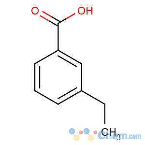 CAS No:2393-20-6 Benzoic acid,3-(aminomethyl)-