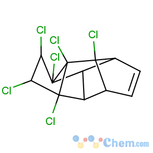 CAS No:23937-99-7 2-Thiazolamine,N-[(3,4-dimethoxyphenyl)methyl]-4-phenyl-