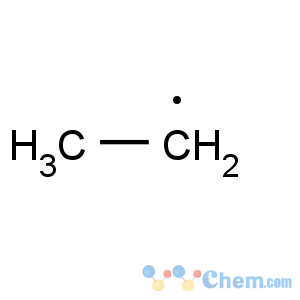 CAS No:23980-14-5 1H-1,4-Benzodiazepine-3-carboxylicacid, 7-chloro-5-(2-chlorophenyl)-2,3-dihydro-2-oxo-, ethyl ester