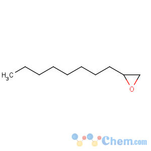 CAS No:2404-44-6 2-octyloxirane