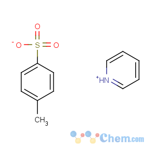 CAS No:24057-28-1 4-methylbenzenesulfonate