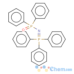 CAS No:24082-36-8 Phosphinousamide, P,P-diphenyl-N-(triphenylphosphoranylidene)-