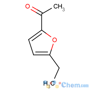 CAS No:24119-98-0 Ethanone,1-(5-ethyl-2-furanyl)-