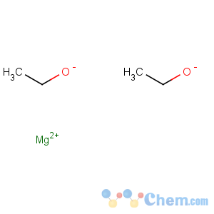 CAS No:2414-98-4 magnesium