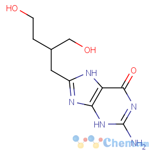 CAS No:242138-07-4 Immunoglobulin G1,anti-(human immunoglobulin E Fc region) (human-mouse monoclonal E25 clonepSVIE25 g-chain), disulfide withhuman-mouse monoclonal E25 clone pSVIE25 k-chain, dimer (9CI)