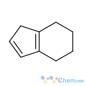 CAS No:24279-06-9 4,5,6,7-tetrahydro-1H-indene