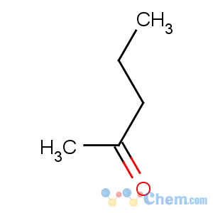 CAS No:24313-49-3 1,1,1,3,3-pentadeuteriopentan-2-one