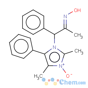 CAS No:24374-19-4 