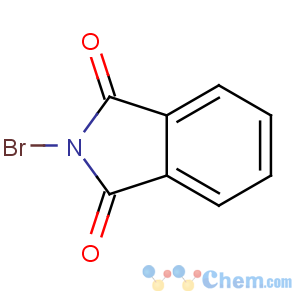 CAS No:2439-85-2 2-bromoisoindole-1,3-dione