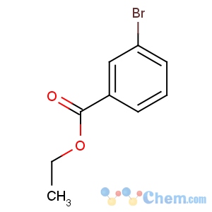 CAS No:24398-88-7 ethyl 3-bromobenzoate