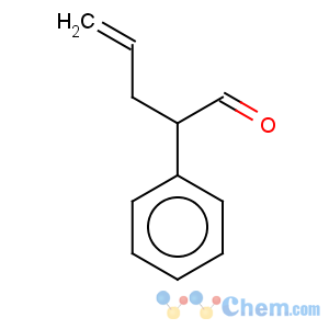 CAS No:24401-36-3 Benzeneacetaldehyde, a-2-propen-1-yl-