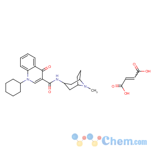 CAS No:244130-01-6 23-99-Myeloidprogenitor inhibitory factor 1 [23-methionine] (human) (9CI)