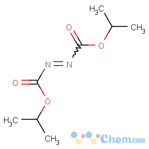 CAS No:2446-83-5 propan-2-yl (NE)-N-propan-2-yloxycarbonyliminocarbamate