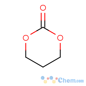CAS No:2453-03-4 1,3-dioxan-2-one