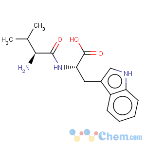 CAS No:24587-37-9 L-Valyl-L-tyrosine