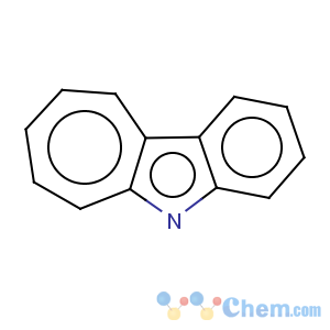 CAS No:246-06-0 Cyclohept[b]indole(8CI,9CI)